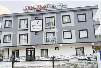 Fatih te kiralık 2+0 daire  - 1 - 14078