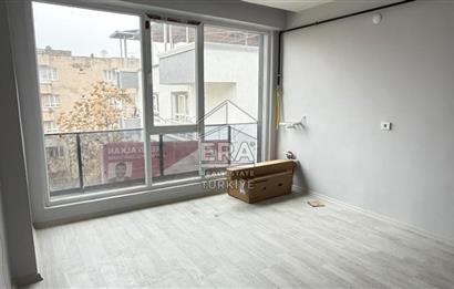 Kültür de kiralık 1+1 daire sıfır 