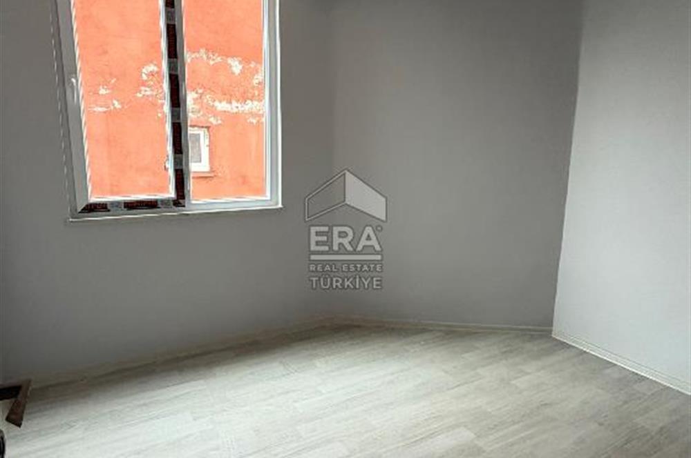 Kültür de kiralık 1+1 daire sıfır 