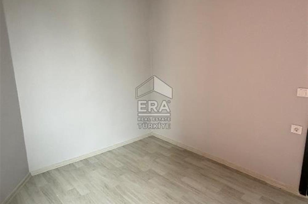 Kültür de kiralık 1+1 daire sıfır 