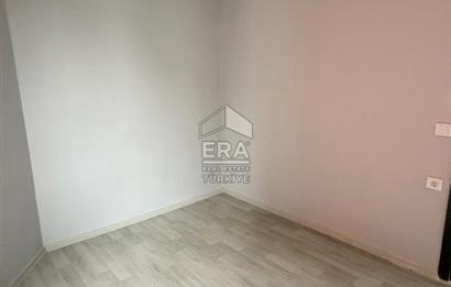 Kültür de kiralık 1+1 daire sıfır 