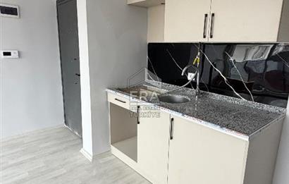 Kültür de kiralık 1+1 daire sıfır 