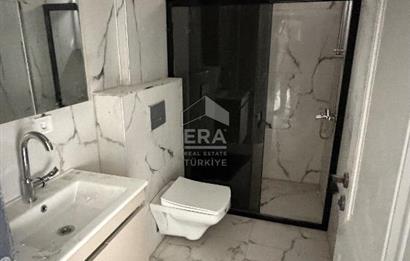 Kültür de kiralık 1+1 daire sıfır 