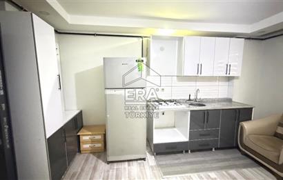 Kiralık eşyalı 1+1 gap ta