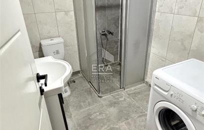 Kiralık eşyalı 1+1 gap ta