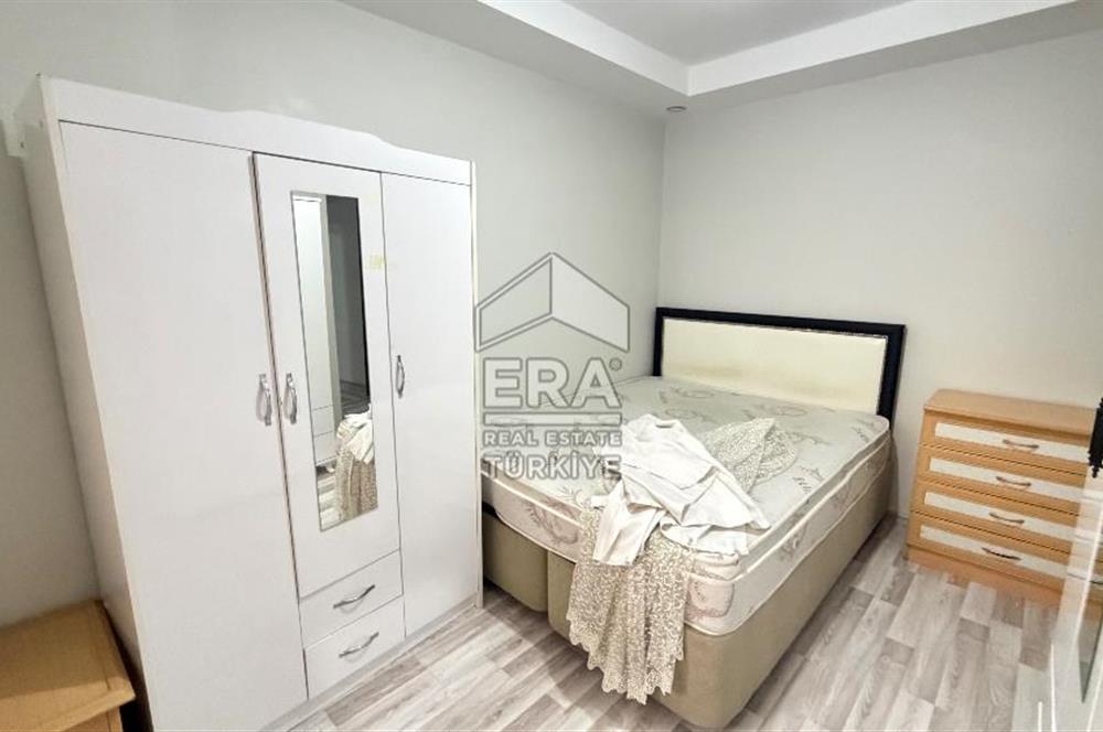 Kiralık eşyalı 1+1 gap ta