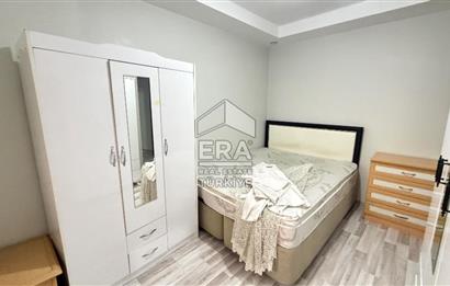 Kiralık eşyalı 1+1 gap ta