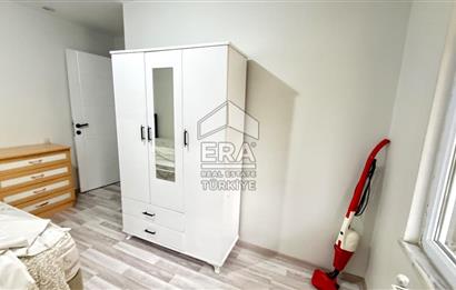 Kiralık eşyalı 1+1 gap ta