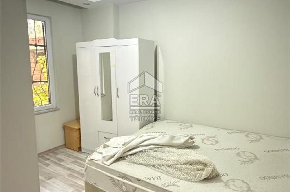 Kiralık eşyalı 1+1 gap ta