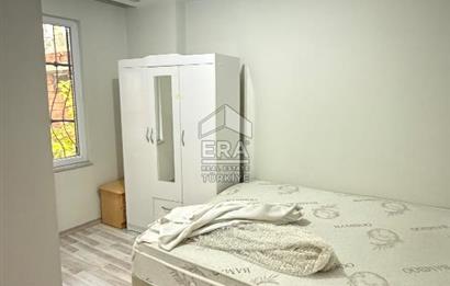 Kiralık eşyalı 1+1 gap ta
