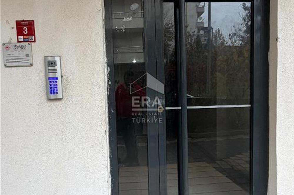 Kiralık eşyalı 1+1 gap ta