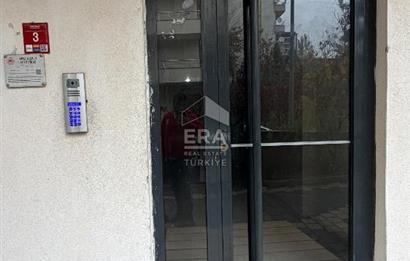 Kiralık eşyalı 1+1 gap ta