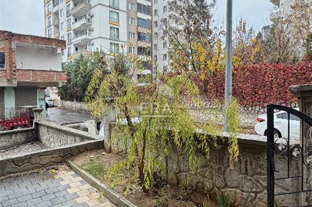 Kiralık eşyalı 1+1 gap ta