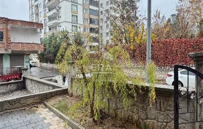 Kiralık eşyalı 1+1 gap ta