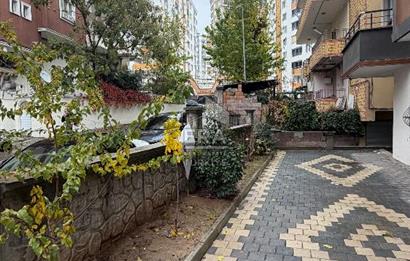 Kiralık eşyalı 1+1 gap ta