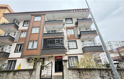 Kiralık eşyalı 1+1 gap ta