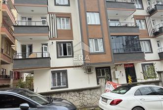 Kiralık eşyalı 1+1 gap ta - 1 - 14101