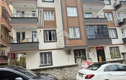 Kiralık eşyalı 1+1 gap ta