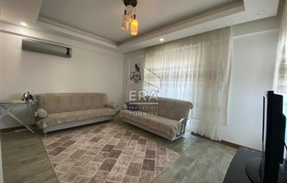 ANTALYA BELEK SİTE İÇİ HAVUZLU DUBLEKS DAİRE