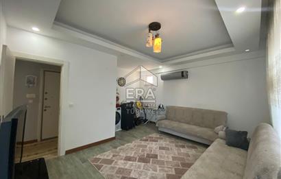 ANTALYA BELEK SİTE İÇİ HAVUZLU DUBLEKS DAİRE