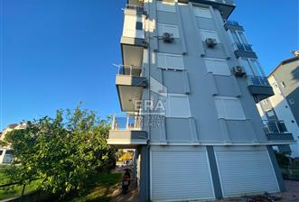 ANTALYA MANAVGAT ESKİHİSAR MAHALLESİNDE SATILIK DAİRE - 9 - 14103