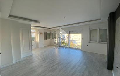 ANTALYA MANAVGAT ESKİHİSAR MAHALLESİNDE SATILIK DAİRE