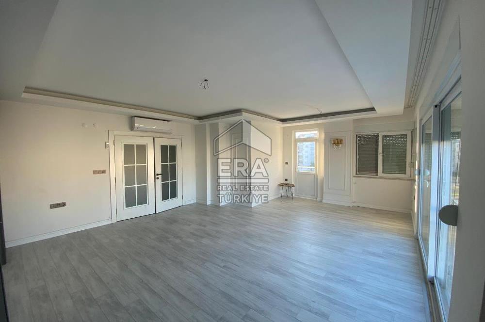 ANTALYA MANAVGAT ESKİHİSAR MAHALLESİNDE SATILIK DAİRE