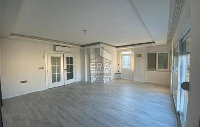 ANTALYA MANAVGAT ESKİHİSAR MAHALLESİNDE SATILIK DAİRE