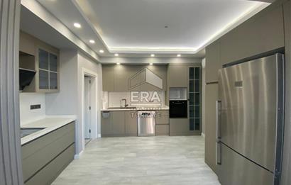 ANTALYA MANAVGAT ESKİHİSAR MAHALLESİNDE SATILIK DAİRE