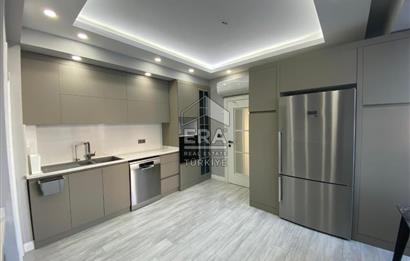 ANTALYA MANAVGAT ESKİHİSAR MAHALLESİNDE SATILIK DAİRE