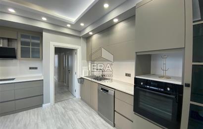 ANTALYA MANAVGAT ESKİHİSAR MAHALLESİNDE SATILIK DAİRE