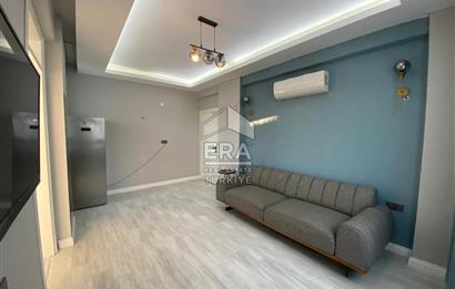 ANTALYA MANAVGAT ESKİHİSAR MAHALLESİNDE SATILIK DAİRE