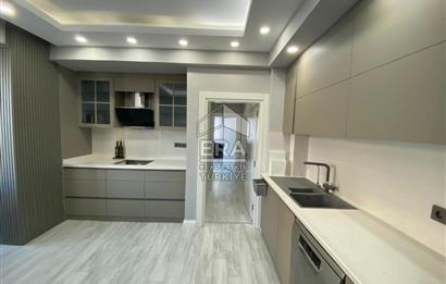 ANTALYA MANAVGAT ESKİHİSAR MAHALLESİNDE SATILIK DAİRE