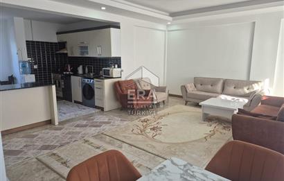 ANTALYA BELEK SİTE İÇİ HAVUZLU DUBLEKS DAİRE