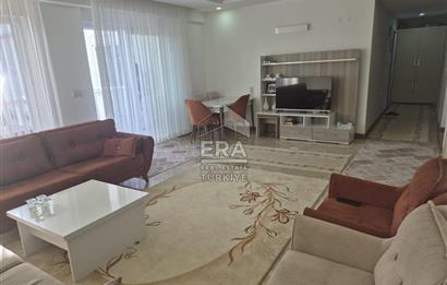 ANTALYA BELEK SİTE İÇİ HAVUZLU DUBLEKS DAİRE