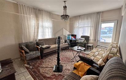 ERA ANGEL'dan Ayvalık Gümrük Mah. 6+2 348 m2 Satılık Villa