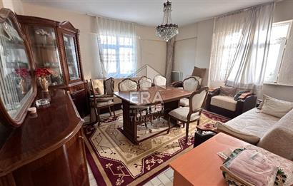 ERA ANGEL'dan Ayvalık Gümrük Mah. 6+2 348 m2 Satılık Villa