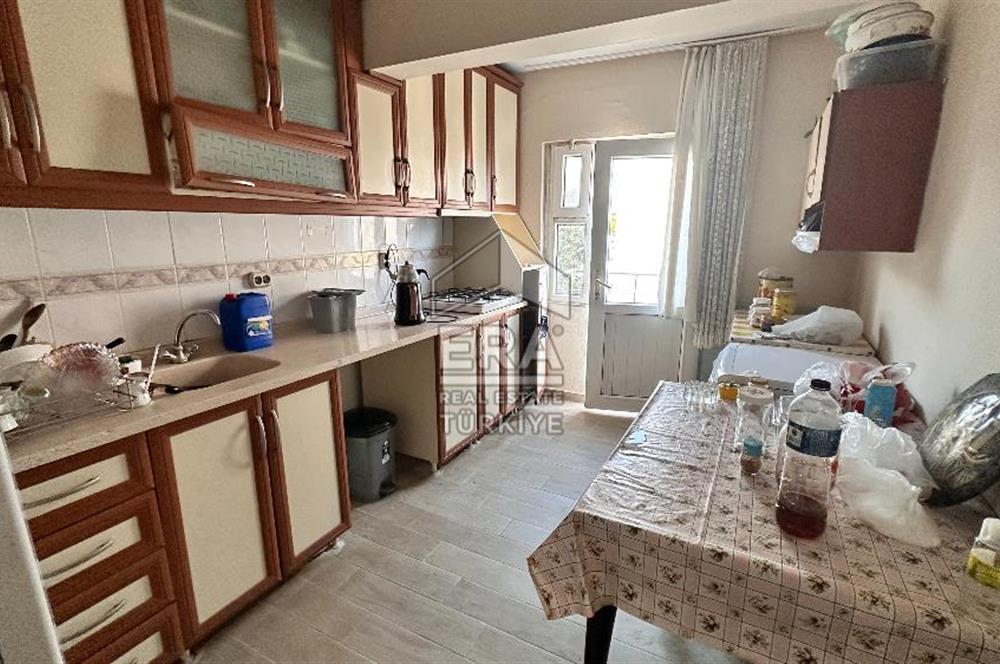 ERA ANGEL'dan Ayvalık Gümrük Mah. 6+2 348 m2 Satılık Villa