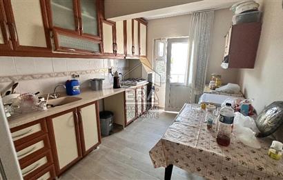ERA ANGEL'dan Ayvalık Gümrük Mah. 6+2 348 m2 Satılık Villa