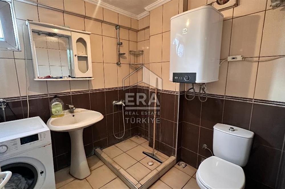 ERA ANGEL'dan Ayvalık Gümrük Mah. 6+2 348 m2 Satılık Villa