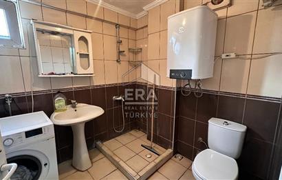 ERA ANGEL'dan Ayvalık Gümrük Mah. 6+2 348 m2 Satılık Villa