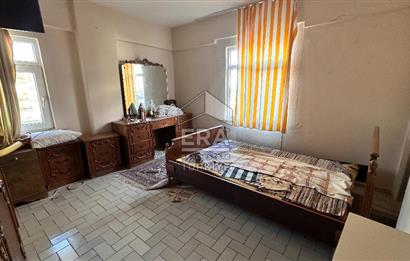 ERA ANGEL'dan Ayvalık Gümrük Mah. 6+2 348 m2 Satılık Villa