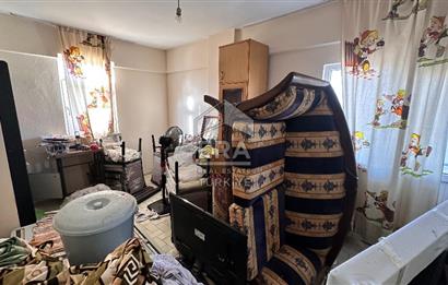 ERA ANGEL'dan Ayvalık Gümrük Mah. 6+2 348 m2 Satılık Villa