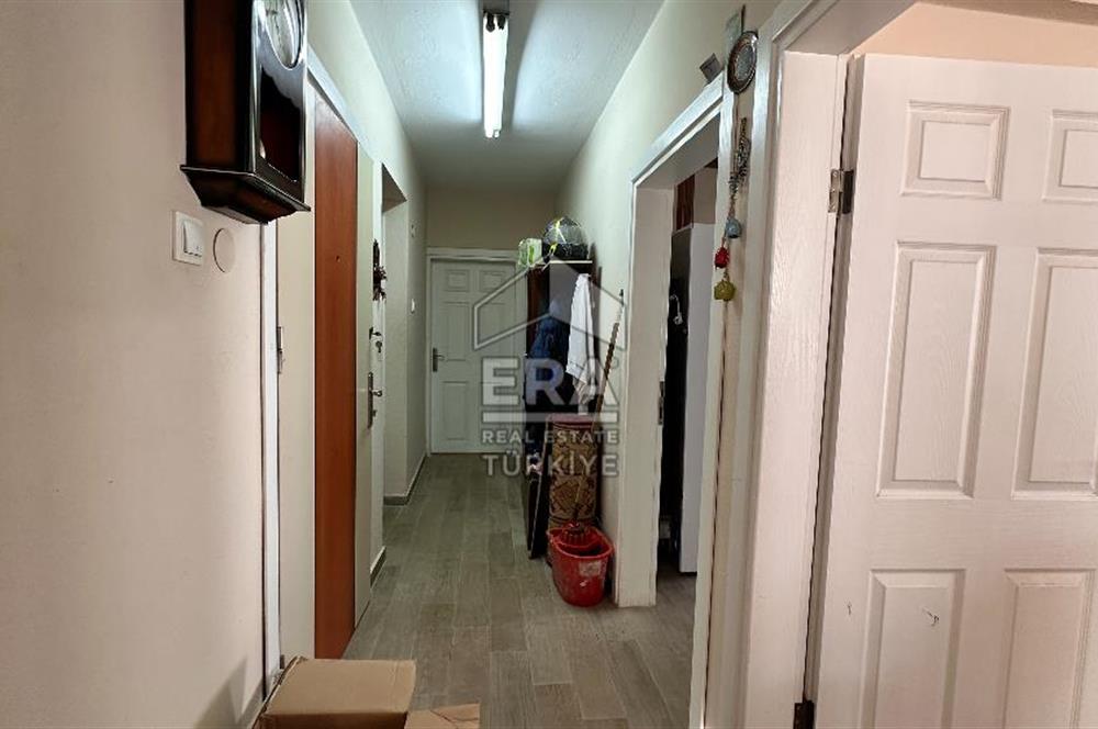 ERA ANGEL'dan Ayvalık Gümrük Mah. 6+2 348 m2 Satılık Villa