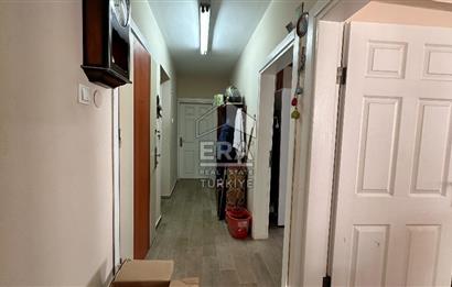 ERA ANGEL'dan Ayvalık Gümrük Mah. 6+2 348 m2 Satılık Villa