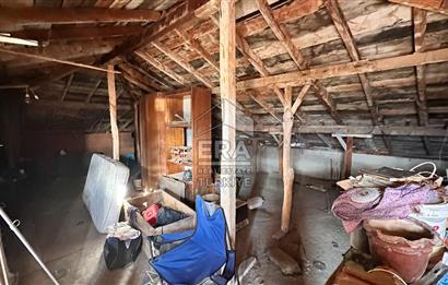 ERA ANGEL'dan Ayvalık Gümrük Mah. 6+2 348 m2 Satılık Villa