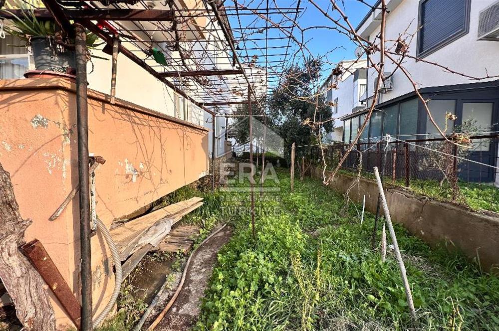 ERA ANGEL'dan Ayvalık Gümrük Mah. 6+2 348 m2 Satılık Villa