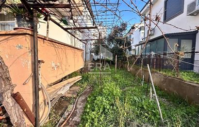 ERA ANGEL'dan Ayvalık Gümrük Mah. 6+2 348 m2 Satılık Villa