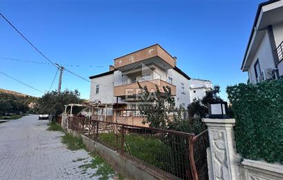 ERA ANGEL'dan Ayvalık Gümrük Mah. 6+2 348 m2 Satılık Villa