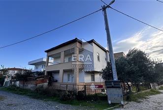 ERA ANGEL'dan Ayvalık Gümrük Mah. 6+2 348 m2 Satılık Villa - 2 - 14110
